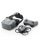 BetaFPV Aquila20 FPV Kit - 1479548 - zdjęcie 2